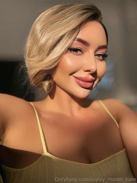 pregnant milf onlyfans nice pics