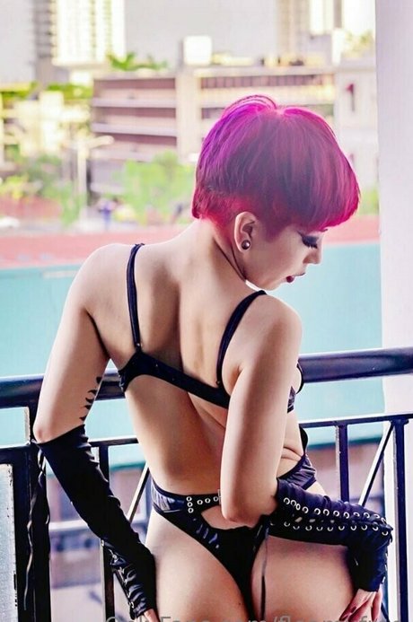 fleamxfree pornstar naked pics