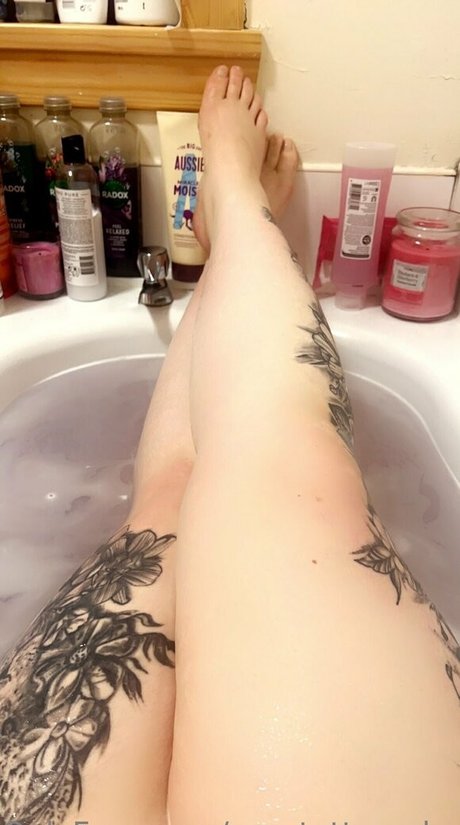 chubby mom onlyfans pretty pictures