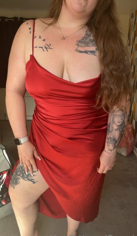 xxx ebony onlyfans pornos images