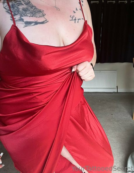 centerfold onlyfans perfect photos