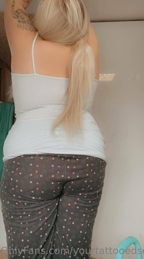 asian blowjob onlyfans nudes pics