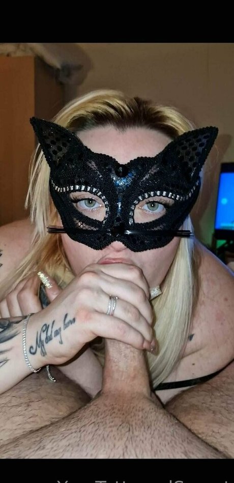 bdsm slave onlyfans sexy naked photo