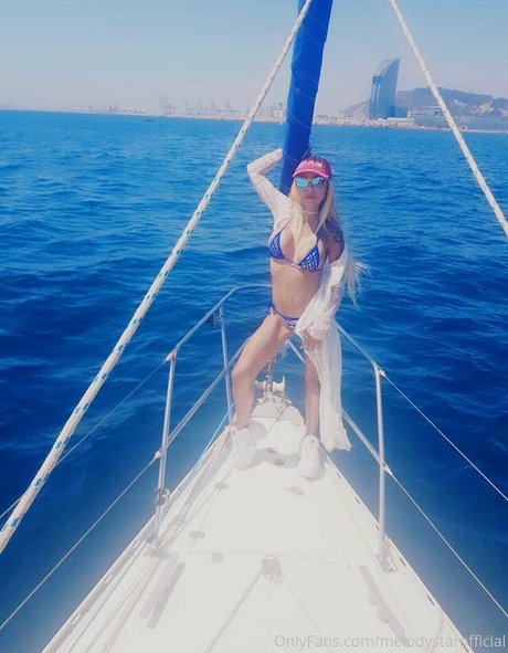 post op shemale onlyfans exclusive pictures