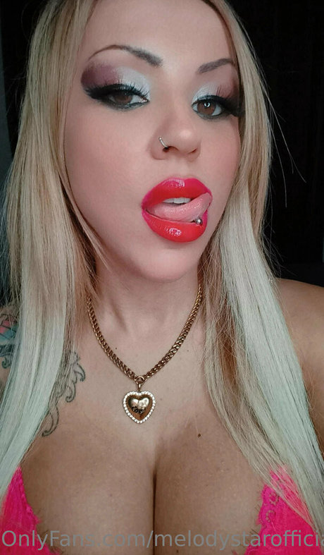 bbw pov onlyfans sexy nude img