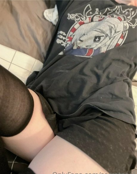 asian footjob onlyfans beautiful picture