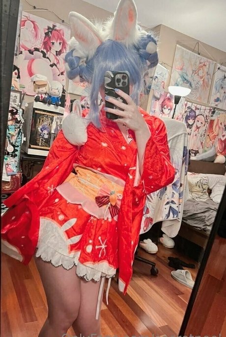 anal videos onlyfans pornos gallery