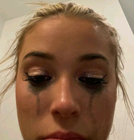 Olivia Dunne star erotic photos