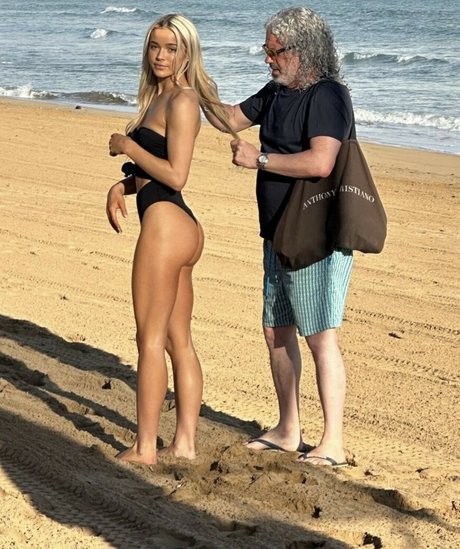 round ass onlyfans beautiful xxx pics