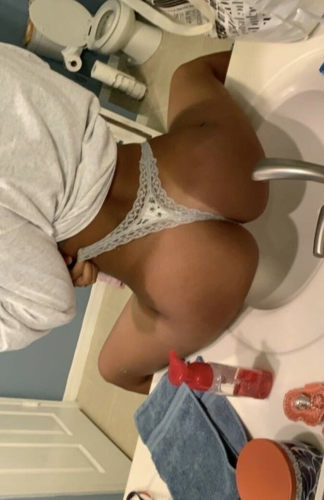 xobreebby star photos