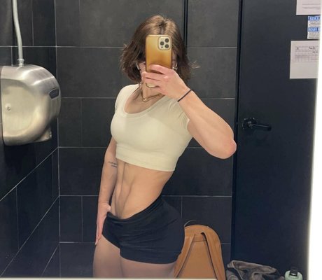 anal videos onlyfans xxx photos