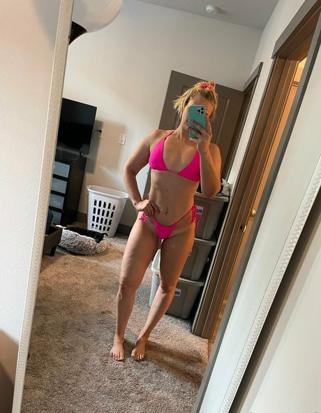 tall blonde onlyfans art naked pictures