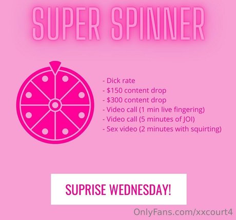 big tits latina onlyfans pornographic pictures