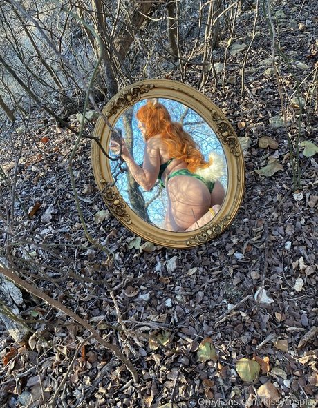 vacation onlyfans art xxx gallery