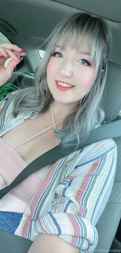 natural ass onlyfans free naked galleries