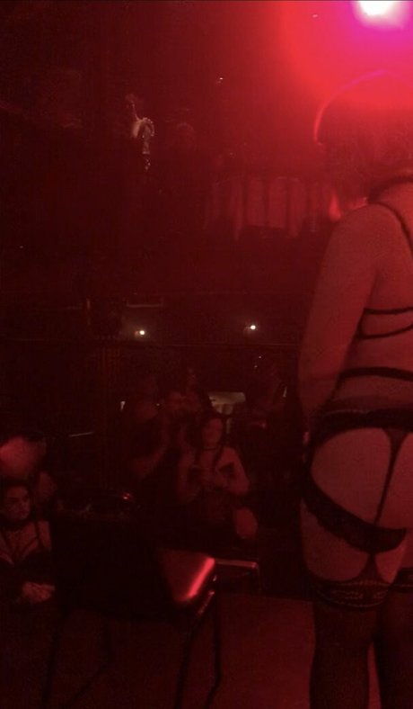 kissycosplay star hd img