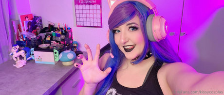 hairy twink onlyfans beautiful nude pic