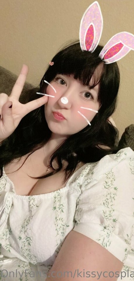 joi onlyfans pornos gallery