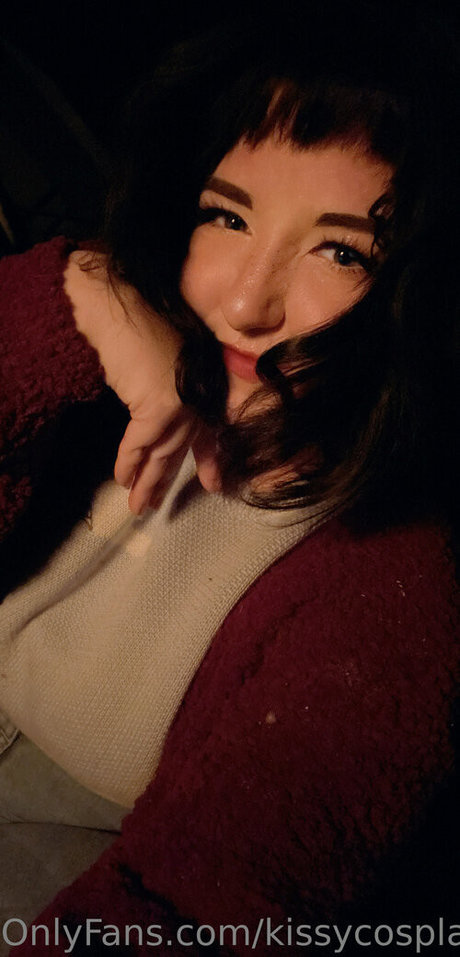 cute asian onlyfans nude pics