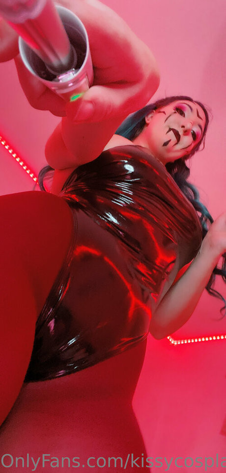 plus size onlyfans pornographic pic