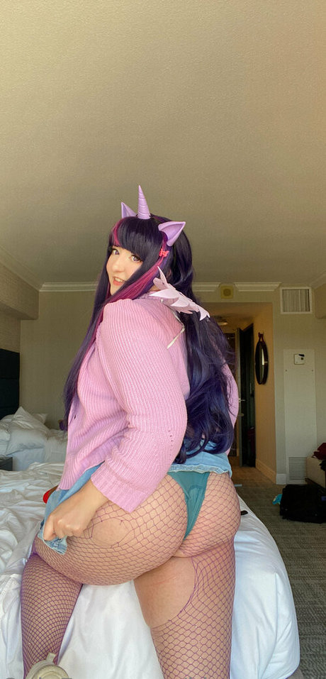 kissycosplay top star images