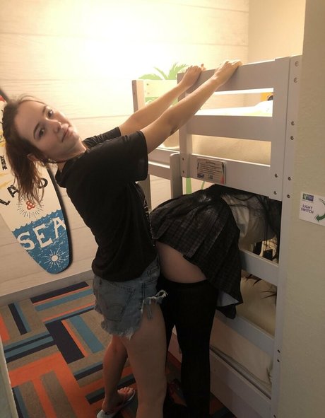 blonde trans onlyfans hot sex galleries