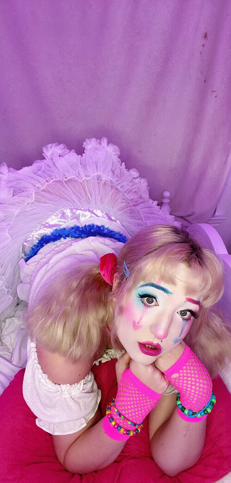 big tits latina onlyfans top photo