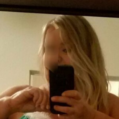 Summer Blonde16 pornstar naked pic