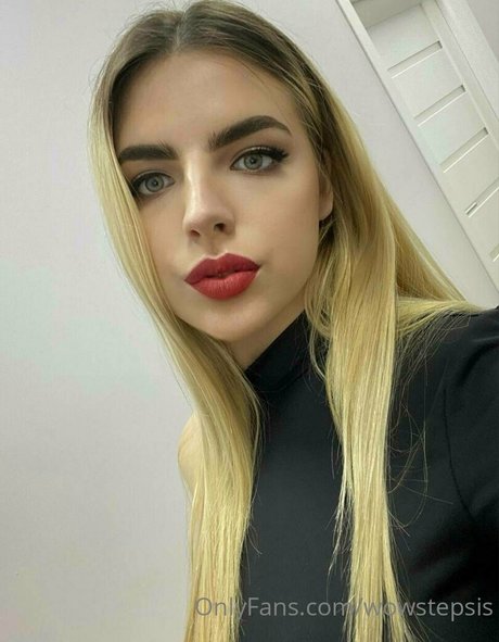 wowstepsis art star img