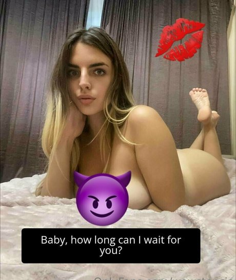 wowstepsis free model gallery