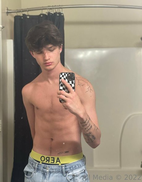 notgavinn pornstar sex img