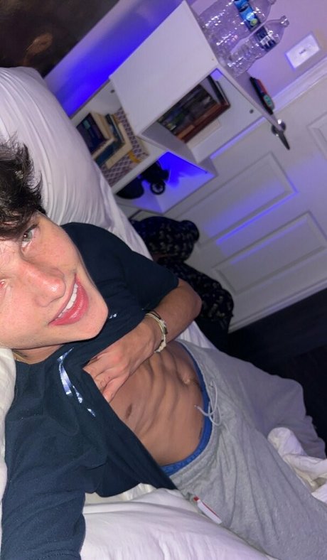 notgavinn beautiful pornstar picture