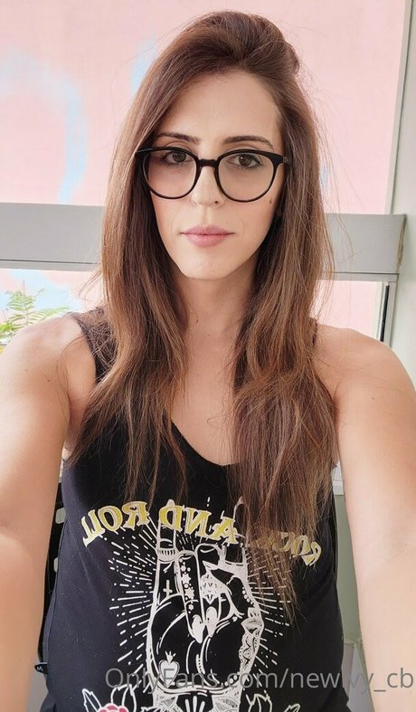 princess pussy onlyfans perfect gallery