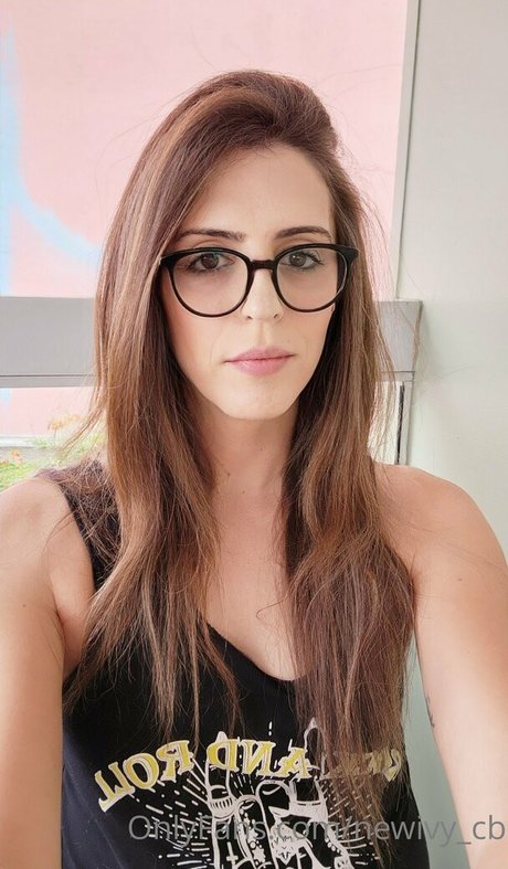 fat ass asian onlyfans hot naked photos