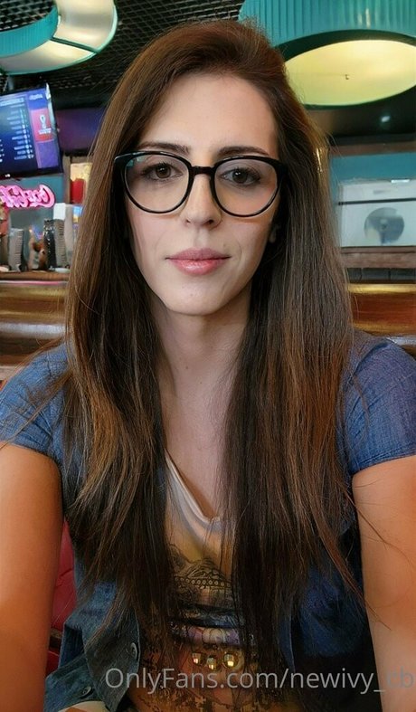 vacation onlyfans free xxx picture