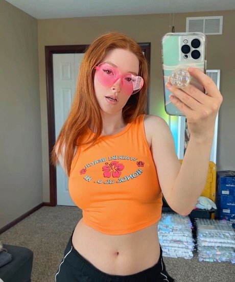 monster onlyfans xxx img