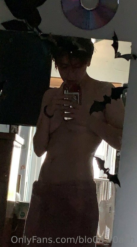 mature lingerie onlyfans sex picture