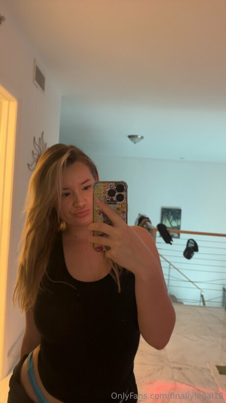 chubby mom onlyfans hot naked image