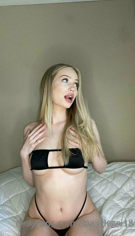 discord xxx onlyfans hot pic