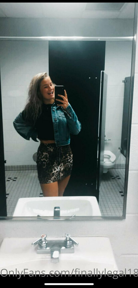 dutch onlyfans exclusive photos