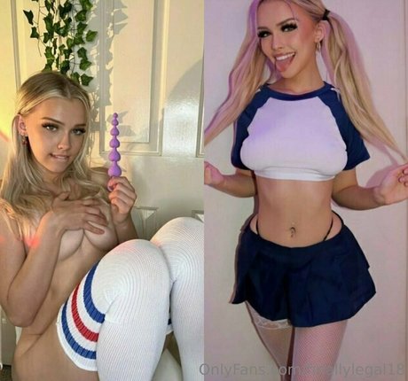 pawg threesome onlyfans adult img