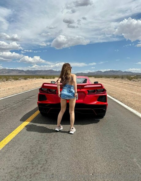 thebitesizedb model best gallery