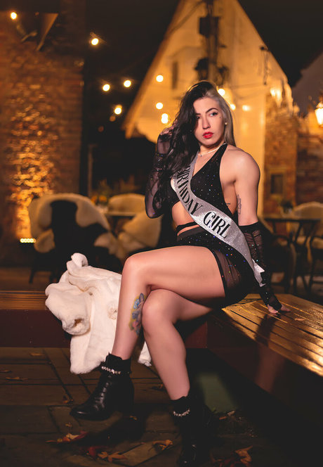 pov fuck onlyfans porno picture