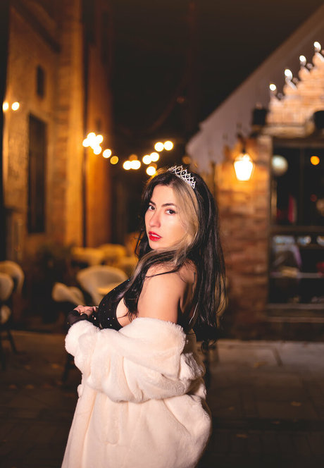 asian footjob onlyfans sexy naked img