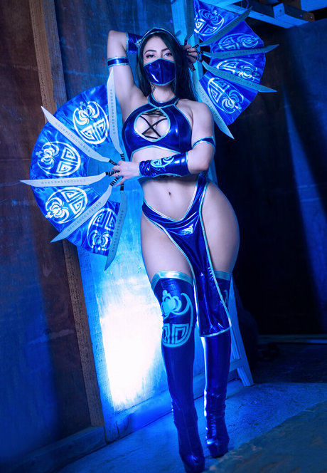 ukraine teen onlyfans beautiful naked picture