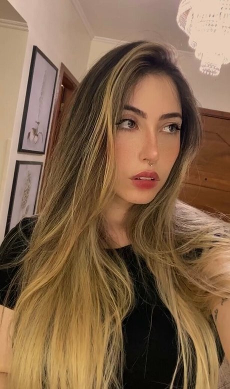 big tits nude onlyfans hot sex img