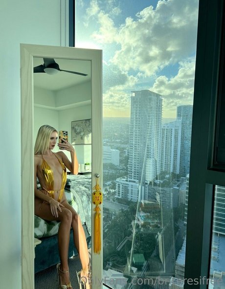 milf pregnant onlyfans pornographic archive