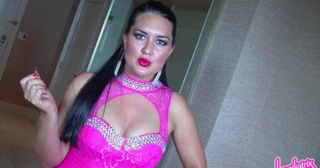 black cuckold onlyfans pornographic pic