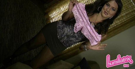 tattooed onlyfans perfect img