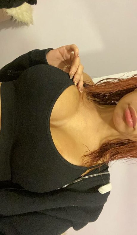 Mica Giammaria pretty model gallery